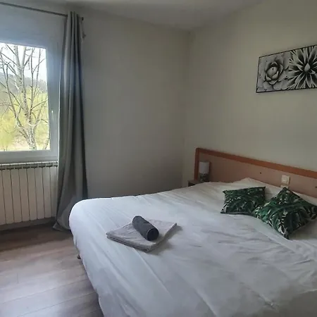 De La Hotel