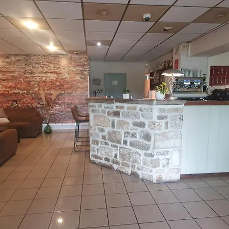 De La Hotel